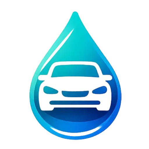 Lavage auto à domicile Demandolx